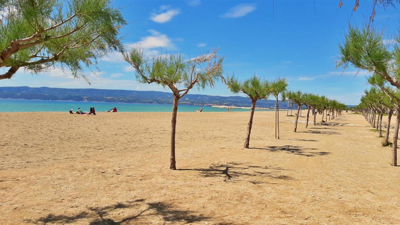 Apartment Punta 2 *