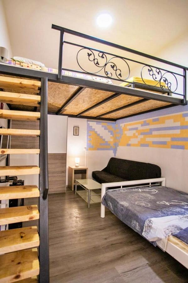 Punta 2 Apartment Omis