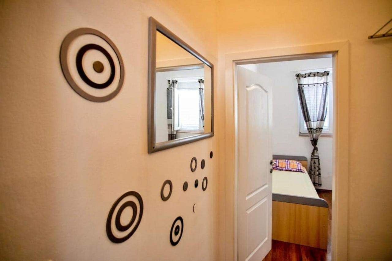 Apartment Punta 2 *