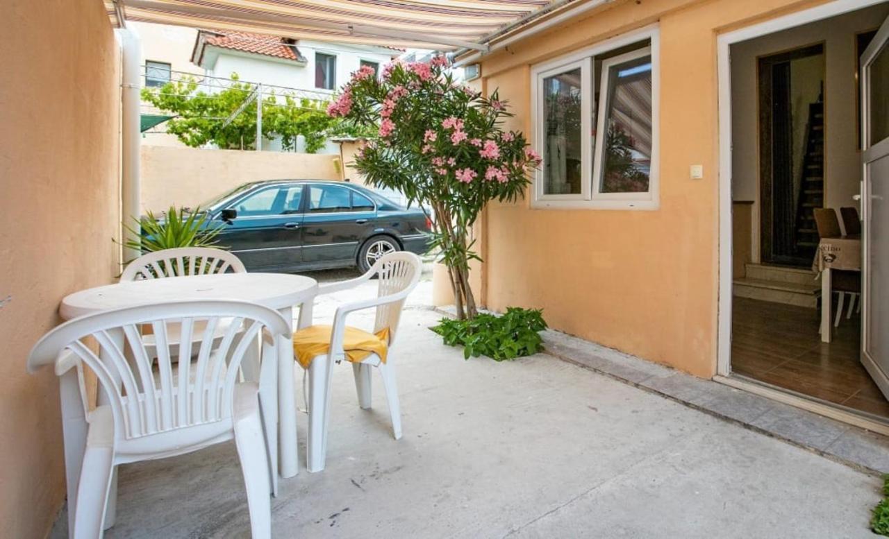 Apartment Punta 2