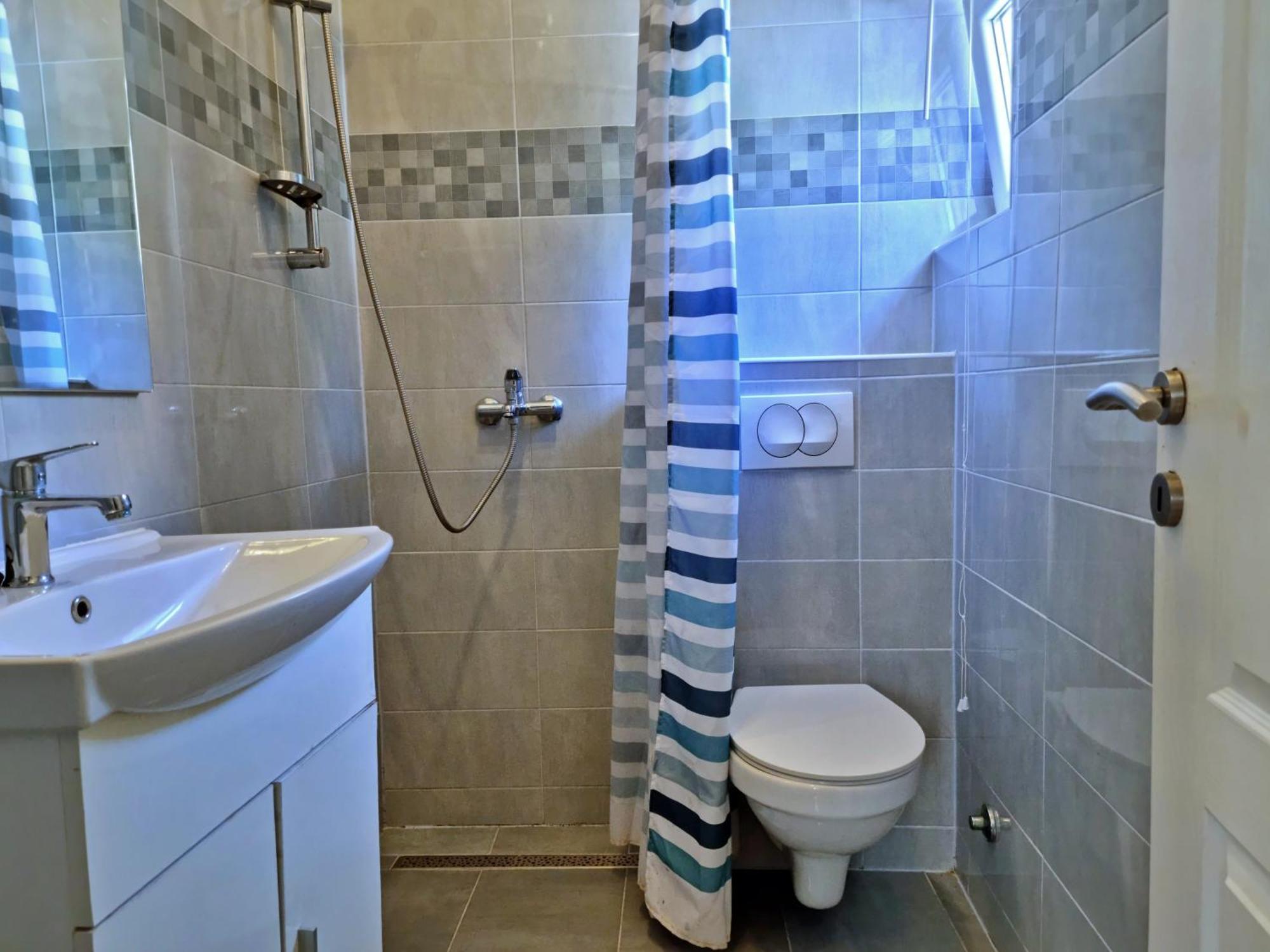 Punta 2 Apartmán