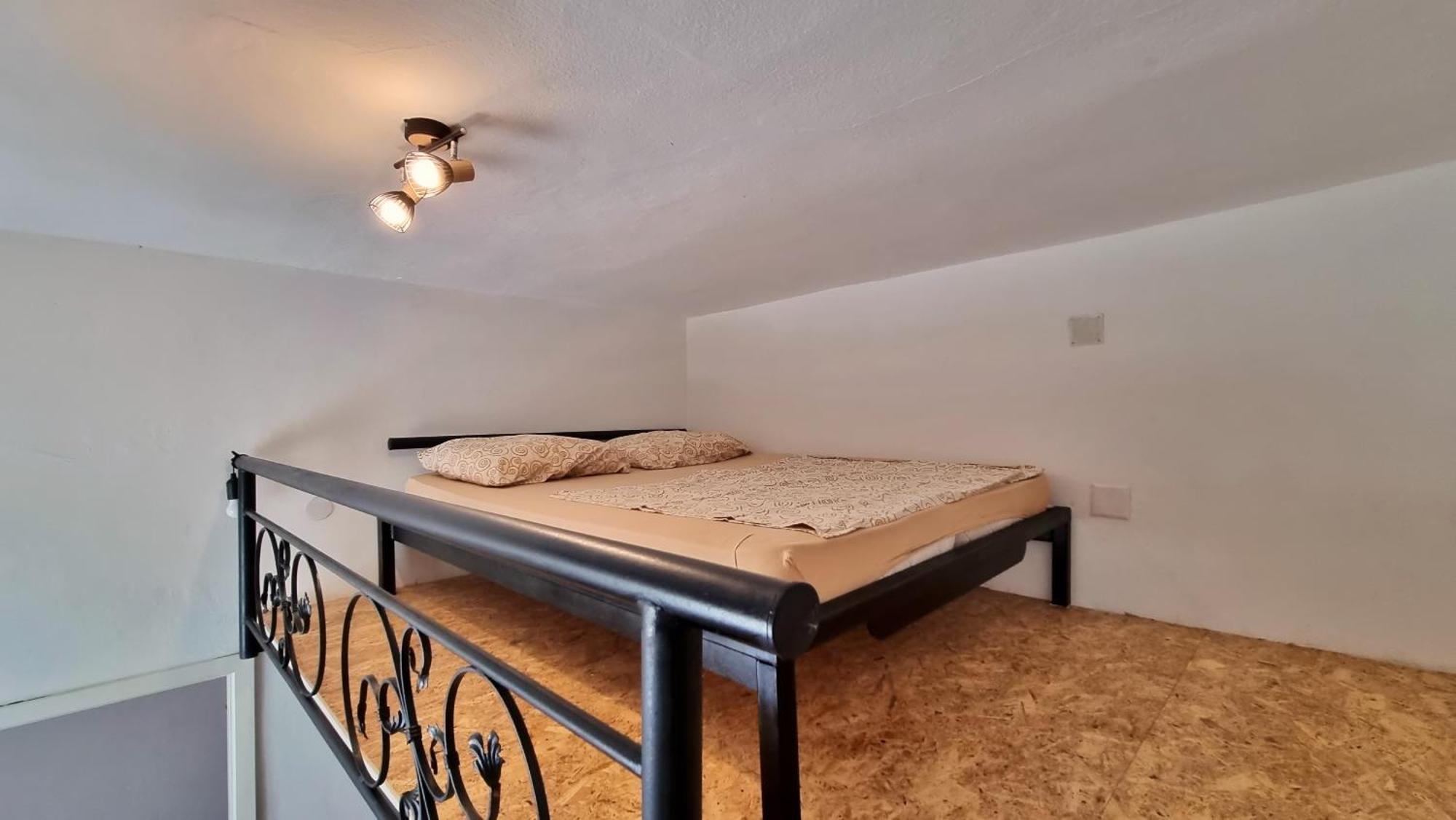 Punta 2 Apartment Omis